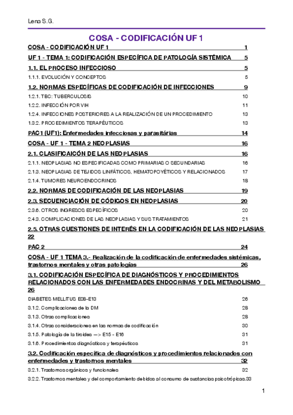 Miniatura del documento 01-UF-1-Entero-COSA.pdf