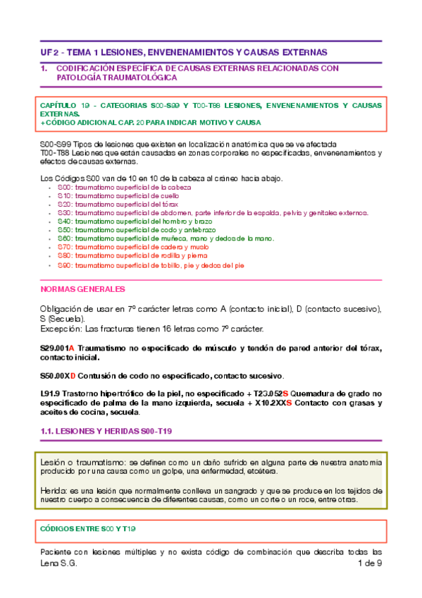 Miniatura del documento 02-UF-2-Entero-COSA.pdf