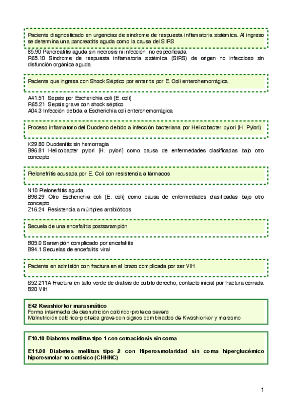 Miniatura del documento 04-Ejemplos-pdf-final.pdf