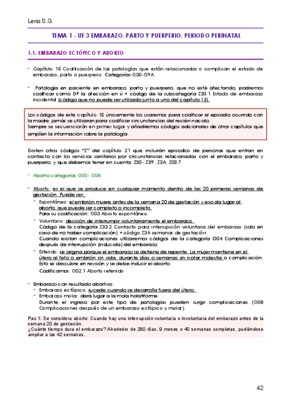 Miniatura del documento 03-UF-3-Entero-COSA.pdf