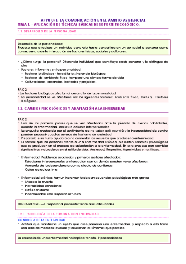 Miniatura del documento APPU-Final.pdf