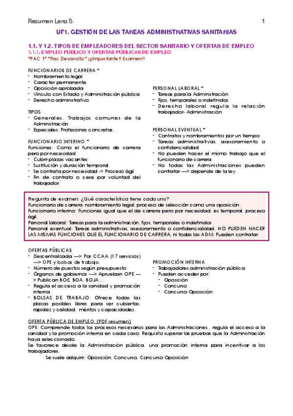 Miniatura del documento RESUMEN-GEAS-quitando-pdf.pdf