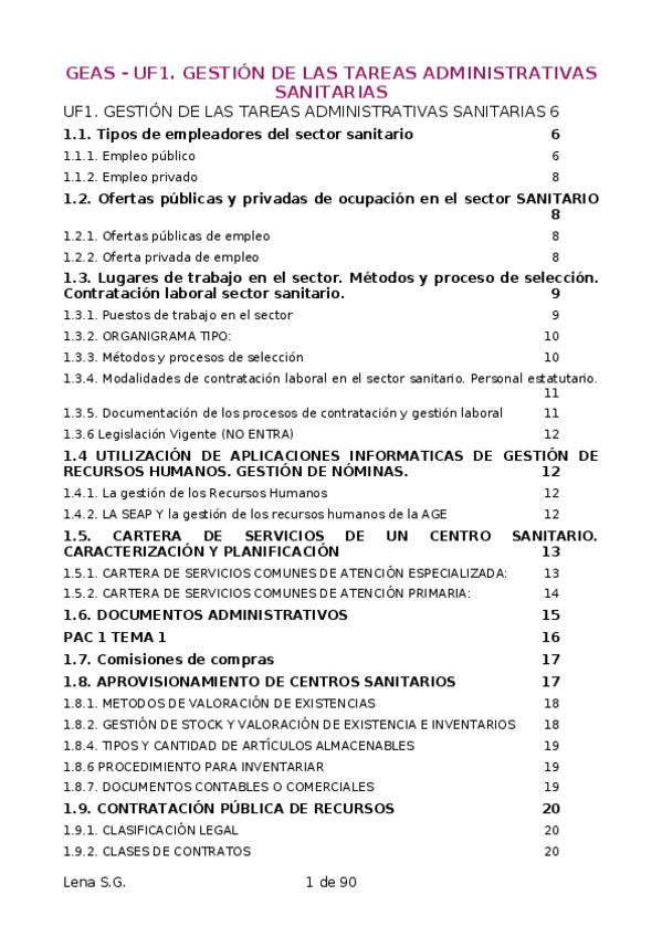 Miniatura del documento 00-GEAS-UF-1-y-UF-2-PAC-completo.docx