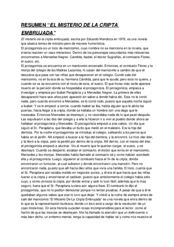 Miniatura del documento el-misterio-de-la-cripta-embrujada.docx