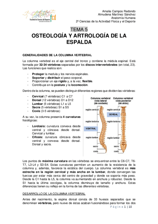 Miniatura del documento Tema-5.pdf