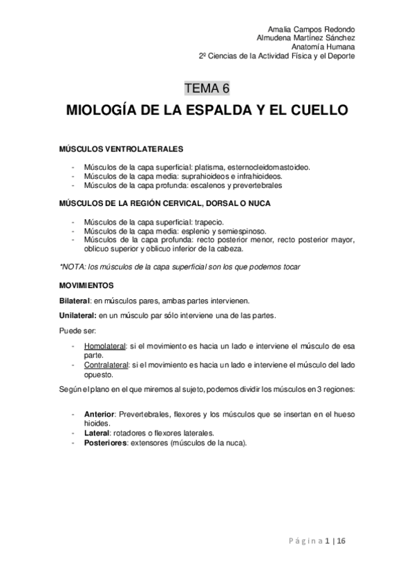 Miniatura del documento Tema-6.pdf