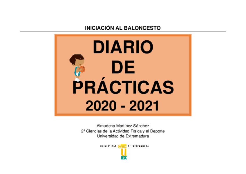 Miniatura del documento MartinezSanchezAlmudenaDiariodeBaloncesto20-21.pdf