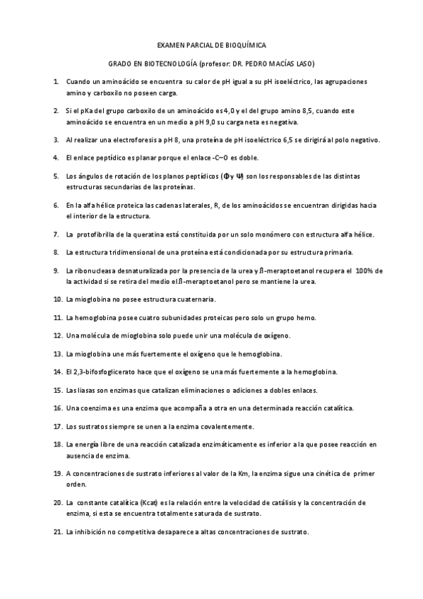 Miniatura del documento EXAMEN PARCIAL DE BIOQUÍMICA.pdf