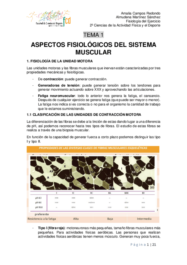Miniatura del documento Tema-1.pdf