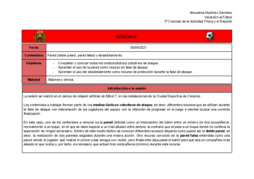 Miniatura del documento SESION-8-Almu.pdf