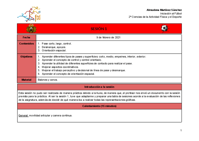 Miniatura del documento SESION-1-Almu.pdf