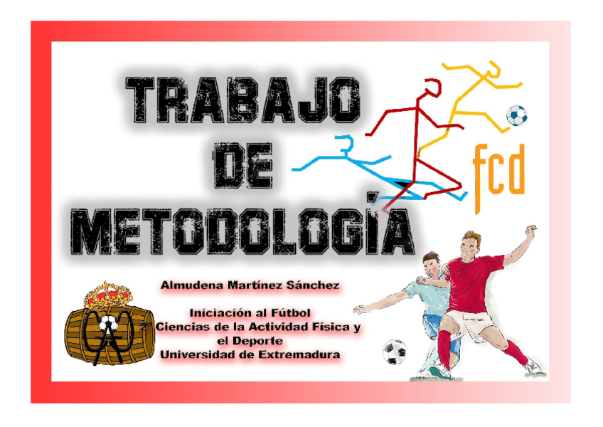Miniatura del documento Trabajo-Metodologia.pdf