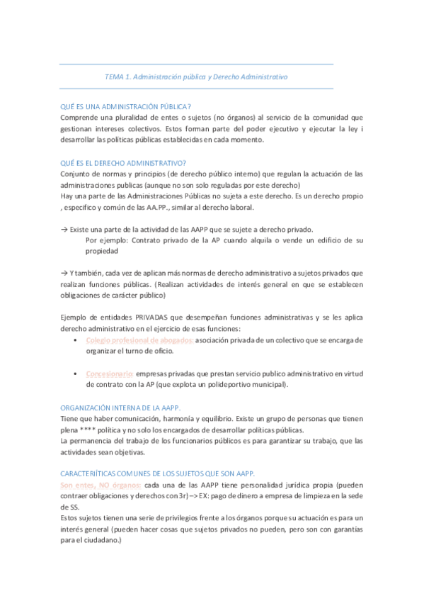 Miniatura del documento TEMA 1.pdf