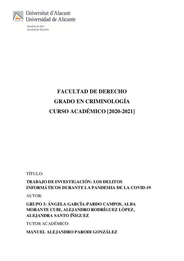 Miniatura del documento Trabajo-de-Investigacion-Delitos-informaticos-durante-la-COVID-19.pdf