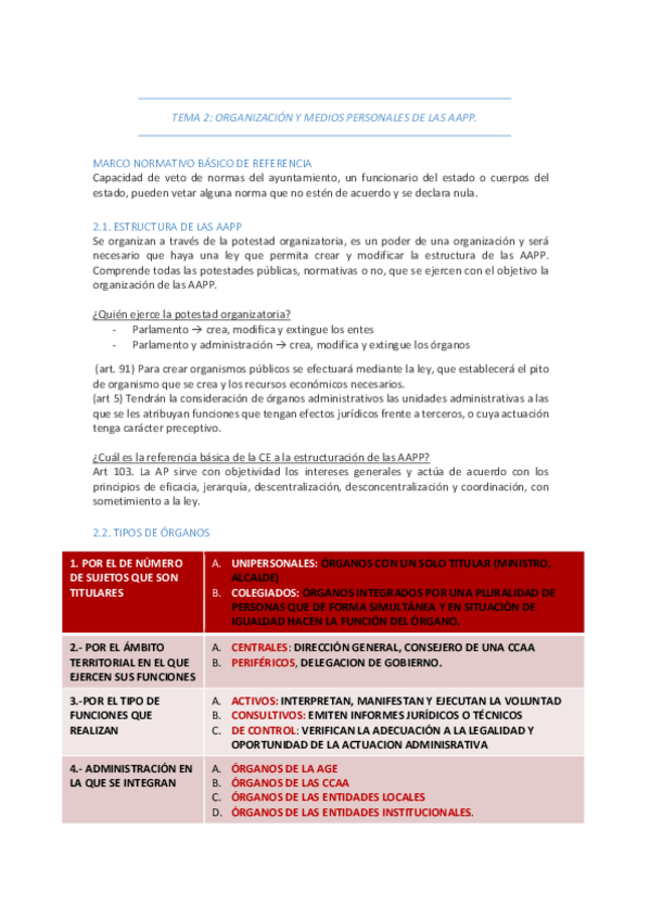 Miniatura del documento TEMA 2.pdf