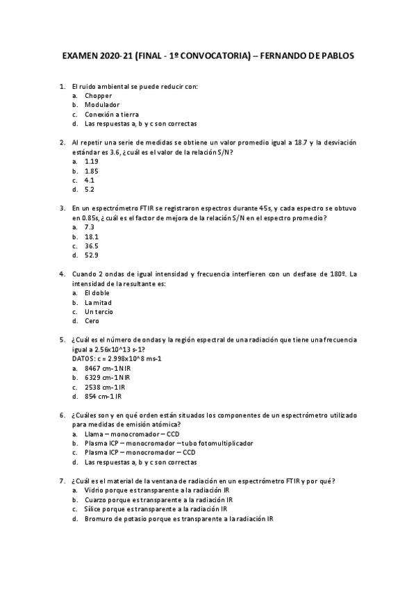 Miniatura del documento Examen-Analitica-Primera-Convocatoria.pdf