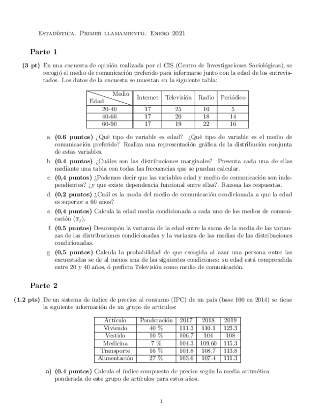 Miniatura del documento Examen-Enero-2021-primer-llamamiento.pdf