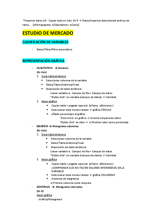 Miniatura del documento ESQUEMA_SegundoParcial (Prácticas).pdf
