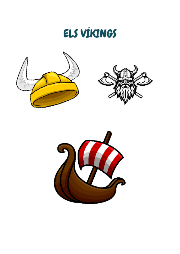Miniatura del documento los-vikingos.pdf