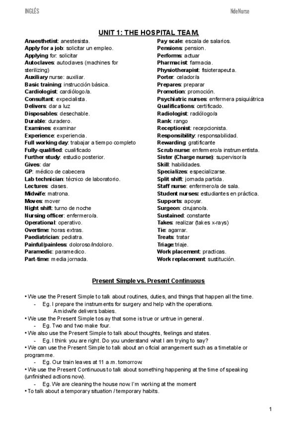 Miniatura del documento APUNTES.pdf