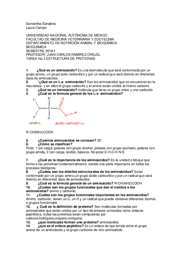 Miniatura del documento Cuestionarios-.pdf