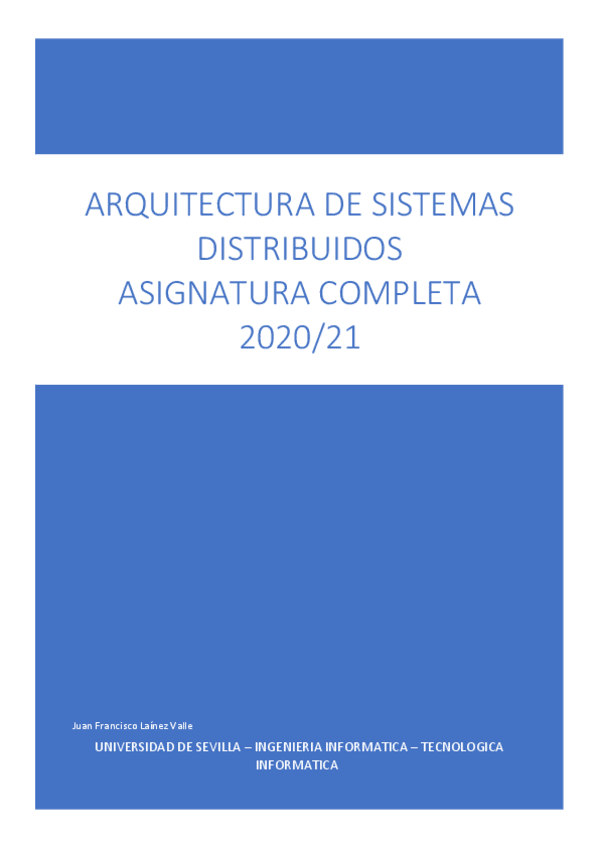 Miniatura del documento Asignatura-Completa-ASD.pdf