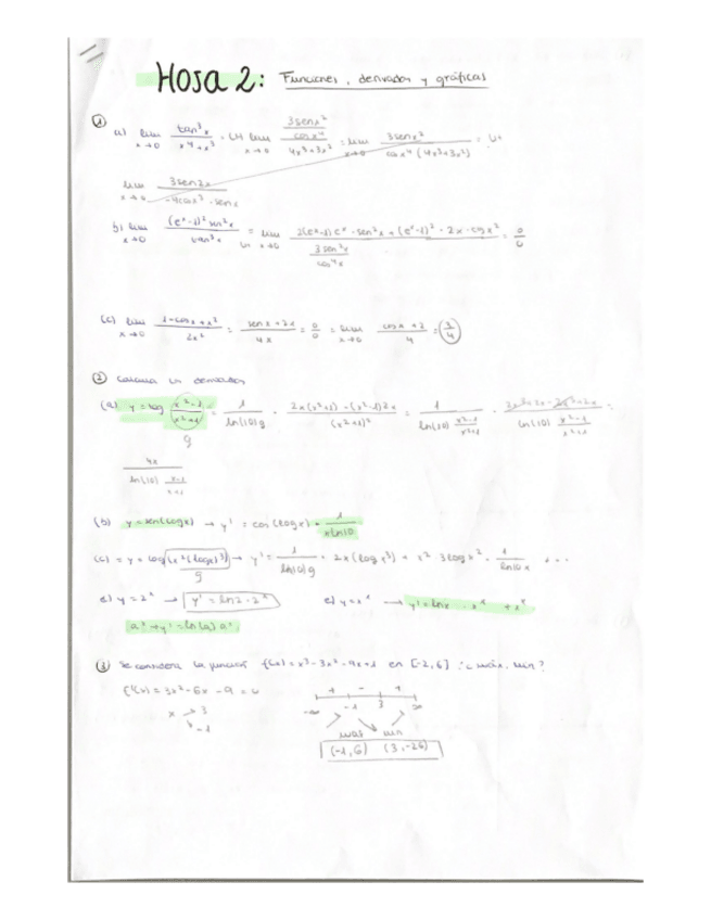 Miniatura del documento hojas-2-y-3.pdf