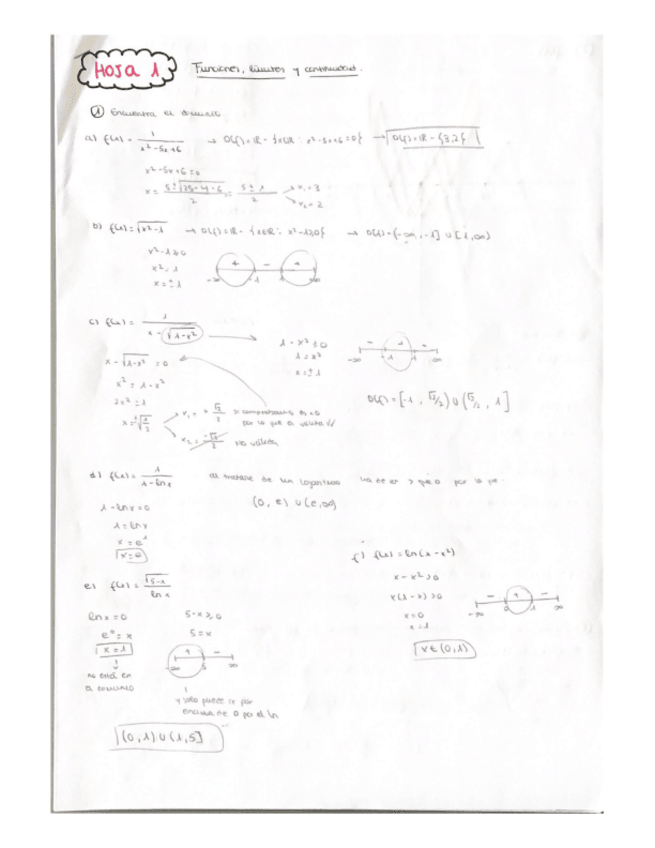 Miniatura del documento Hoja-1.pdf