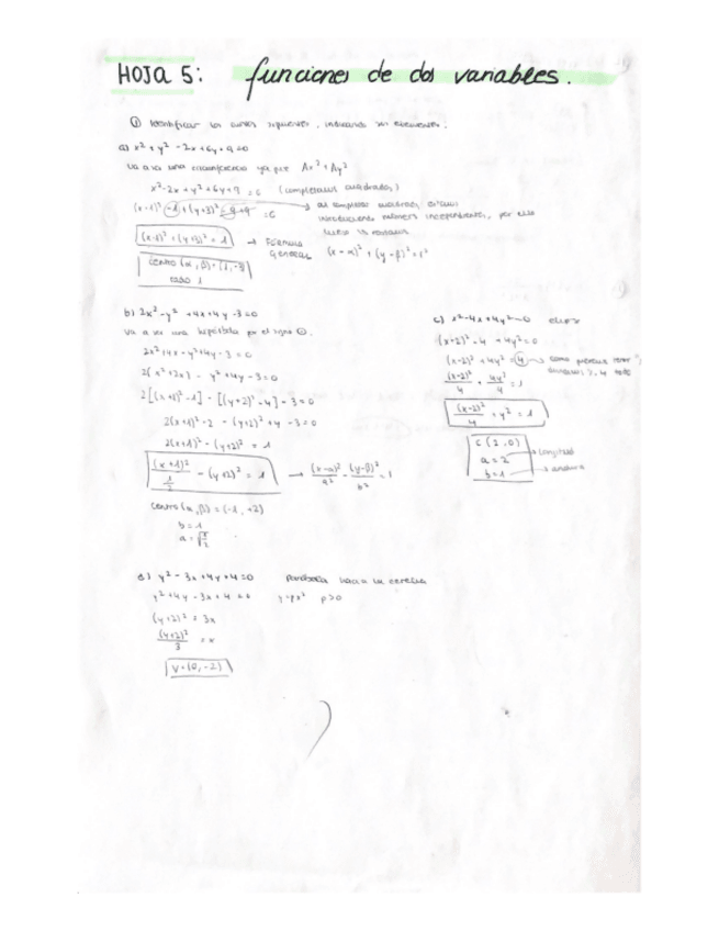 Miniatura del documento Hoja-5.pdf