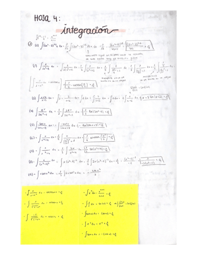 Miniatura del documento Hoja-4-integracion.pdf