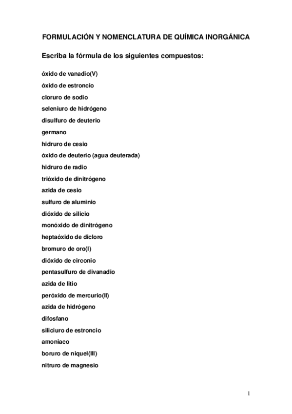 Miniatura del documento 2o-cuadernillo-Nomenclatura-y-formulacion-de-Quimica-Inorganica.pdf
