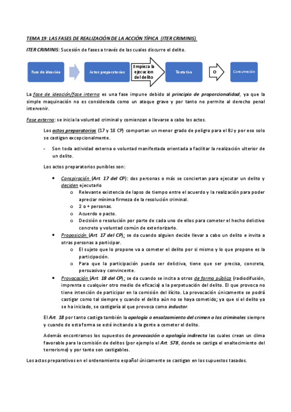 Miniatura del documento 19.pdf