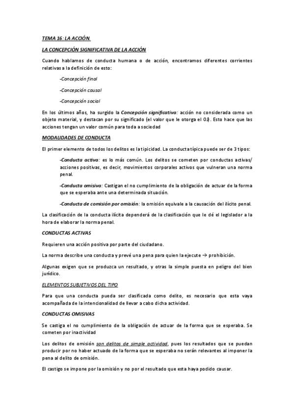 Miniatura del documento 16-y-17.pdf
