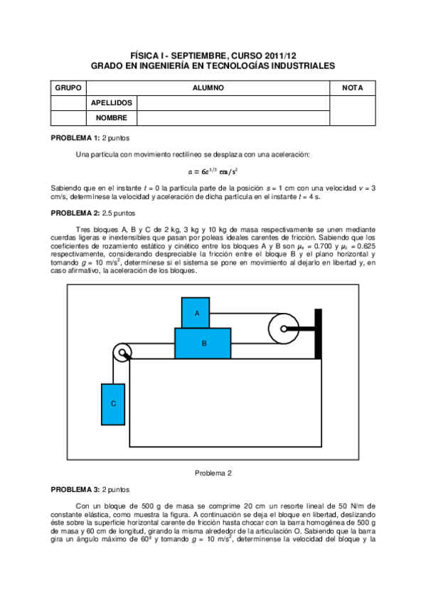 Miniatura del documento Septiembre 2011-2012.pdf