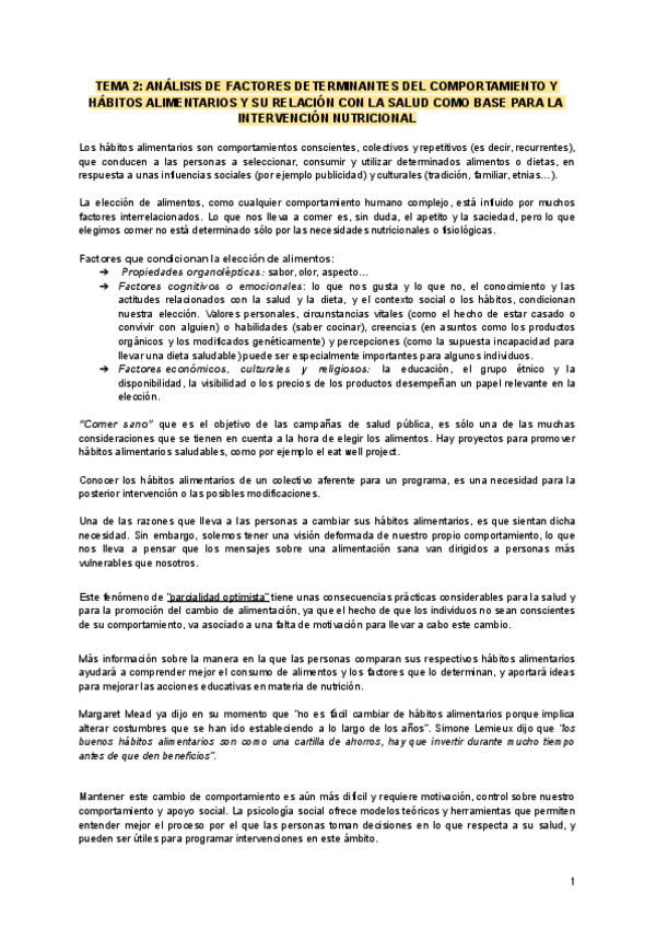Miniatura del documento TEMA-2-PROGRAMAS.pdf