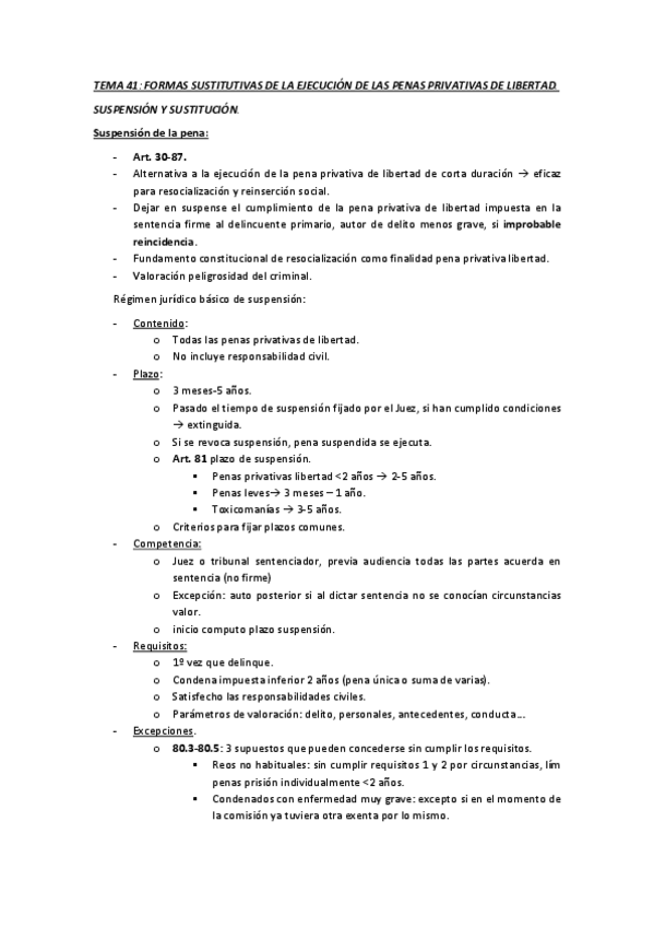 Miniatura del documento 41.pdf
