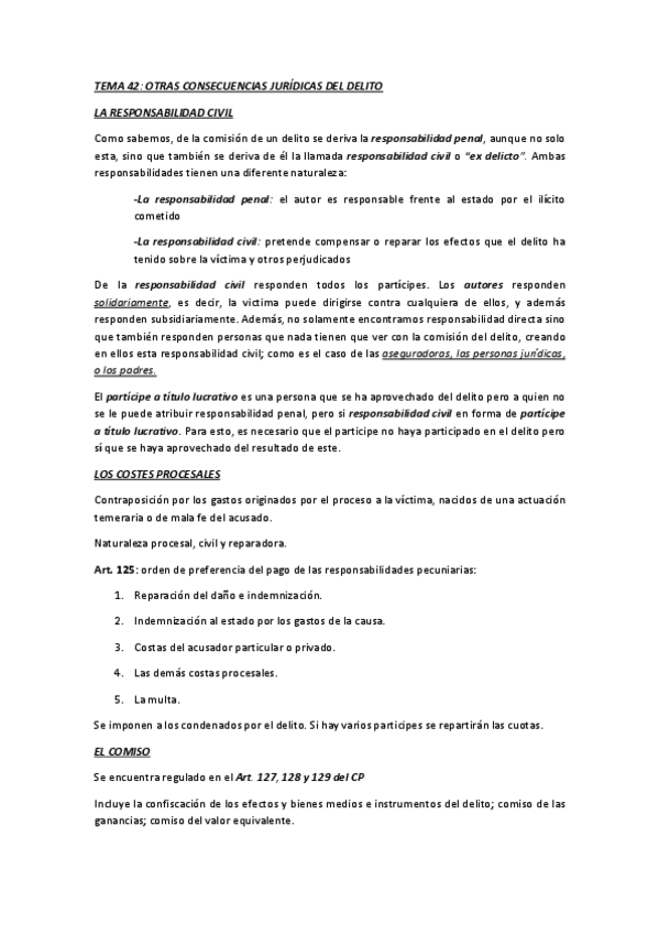 Miniatura del documento 42.pdf