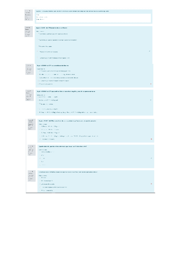 Miniatura del documento parcial-1.pdf