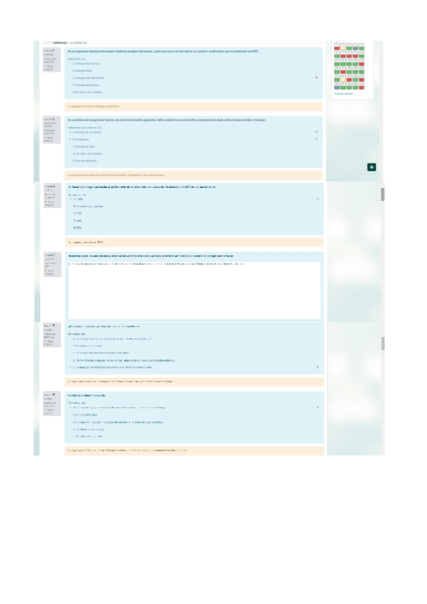 Miniatura del documento Parcial-2.pdf