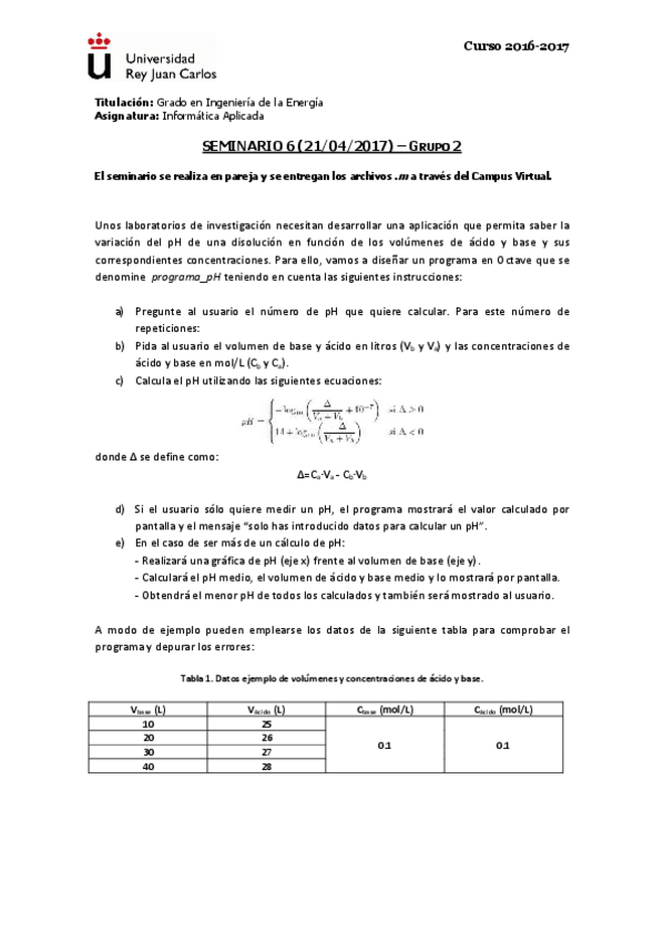 Miniatura del documento Seminario 6-Grupo 2.pdf