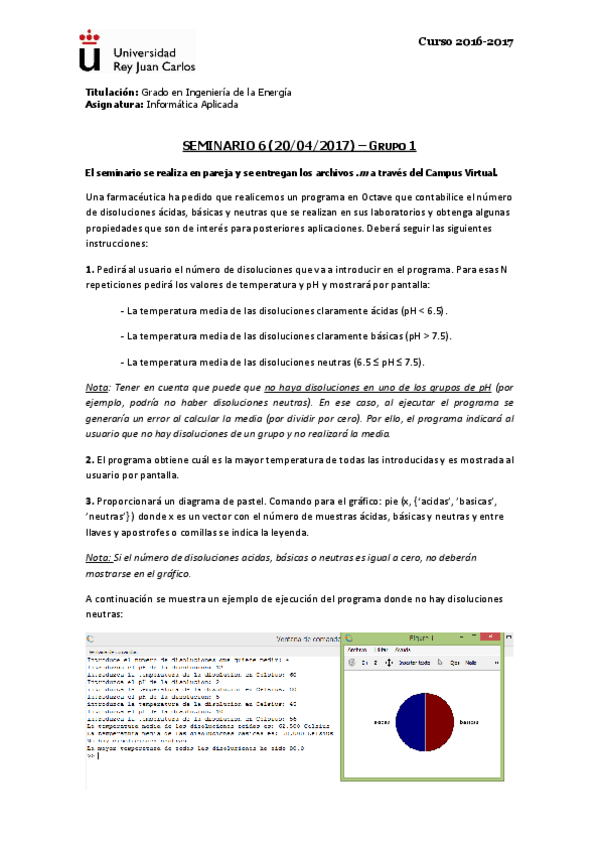 Miniatura del documento Seminario_6_Grupo1.pdf