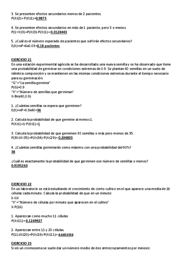 Miniatura del documento EJERCICIOS-DE-CALCULO-DE-PROBABILIDADES-8.pdf