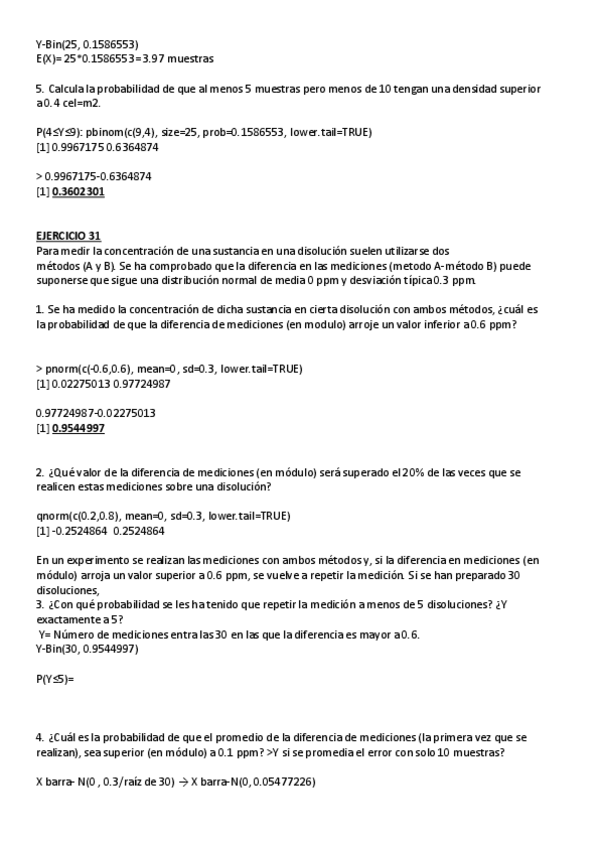 Miniatura del documento EJERCICIOS-DE-CALCULO-DE-PROBABILIDADES-12.pdf