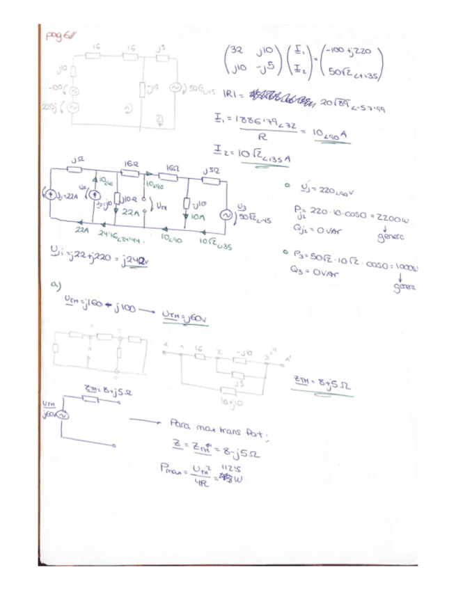 Miniatura del documento Ejercicios-alterna-1.pdf