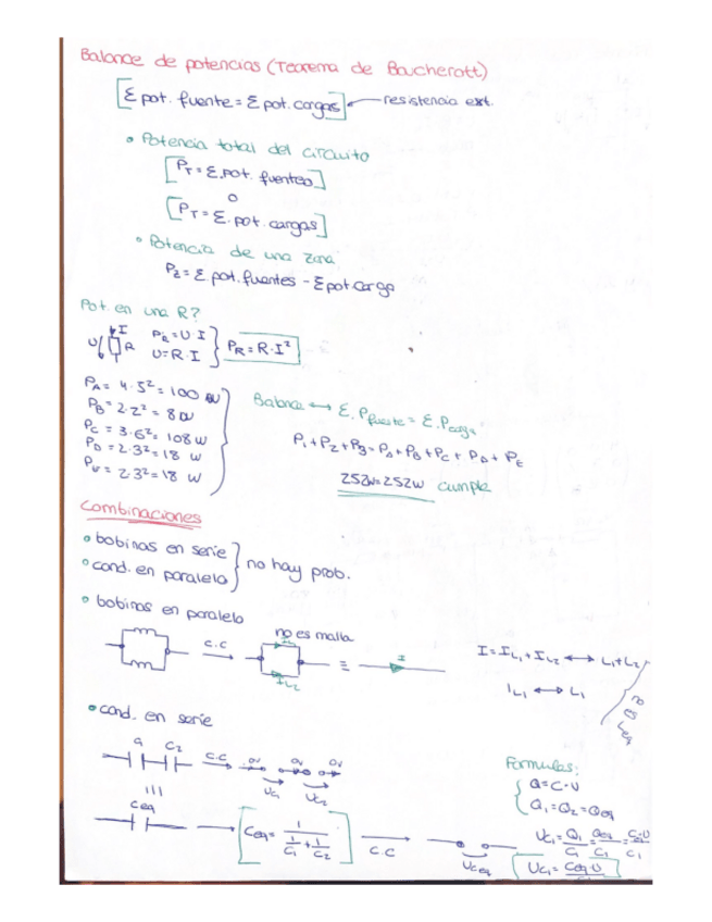 Miniatura del documento Teoria-para-ejercicios.pdf