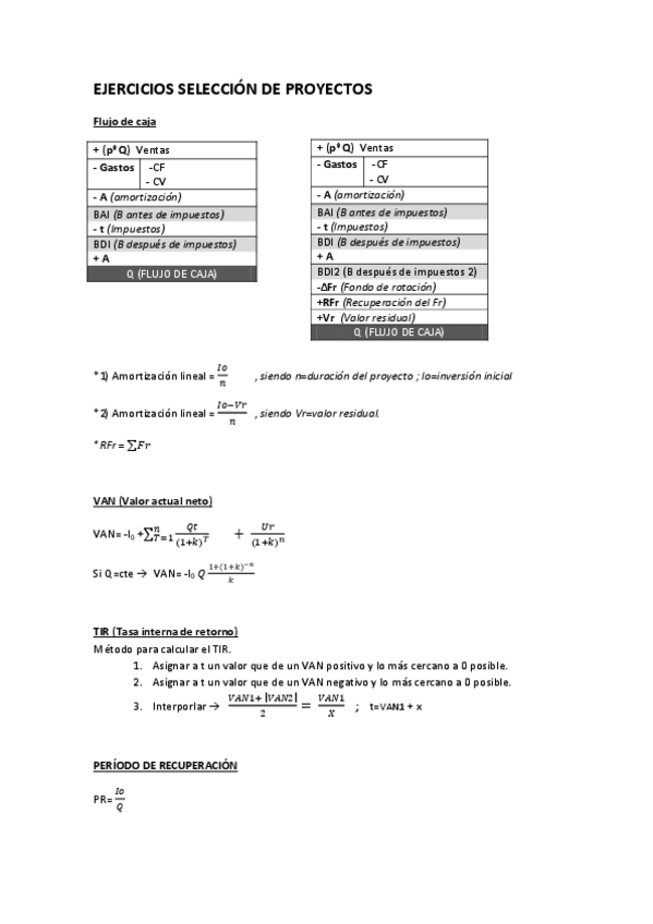 Miniatura del documento Resumen EJERCICIOS.pdf