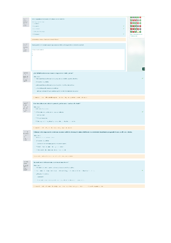 Miniatura del documento parcial-3.pdf