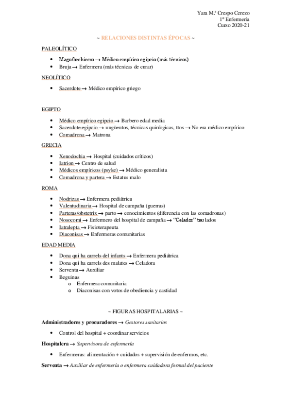 Miniatura del documento ESQUEMA-RELACIONES-DISTINTAS-EPOCAS-2o-PARCIAL.pdf