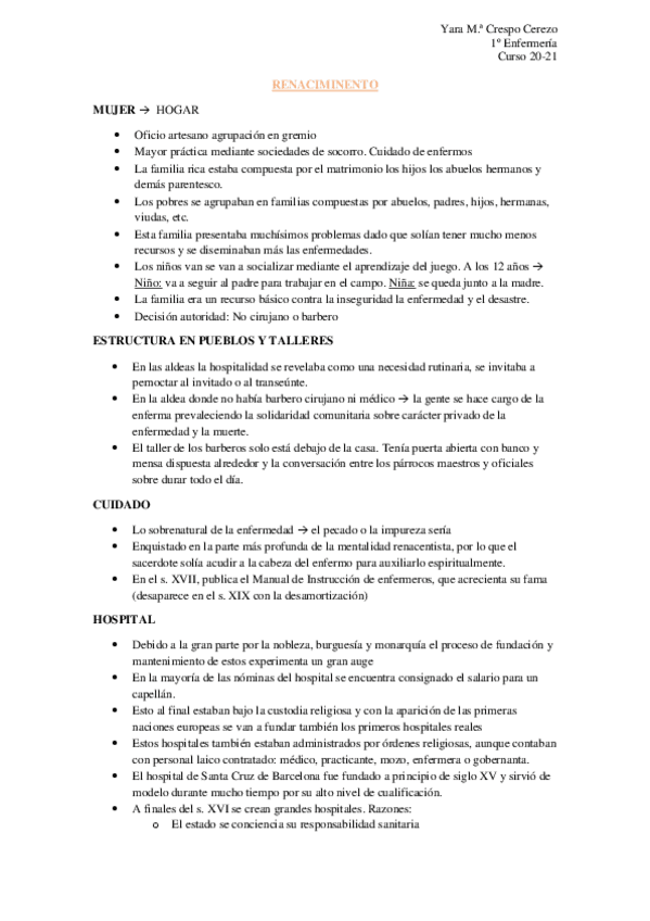 Miniatura del documento RENACIMINENTO.pdf