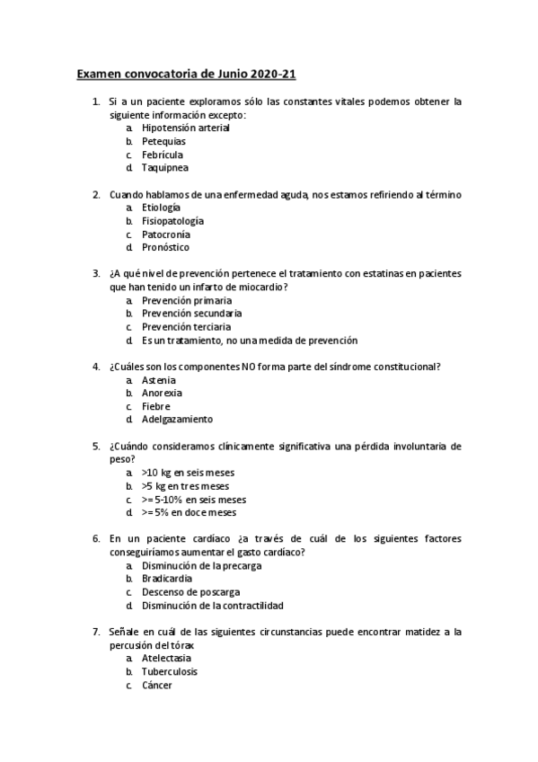 Miniatura del documento Examen-Junio-2020-21.pdf